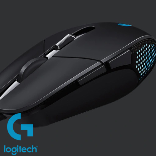 1587704203.Mouse Logitech G302 Gaming_2.jpg